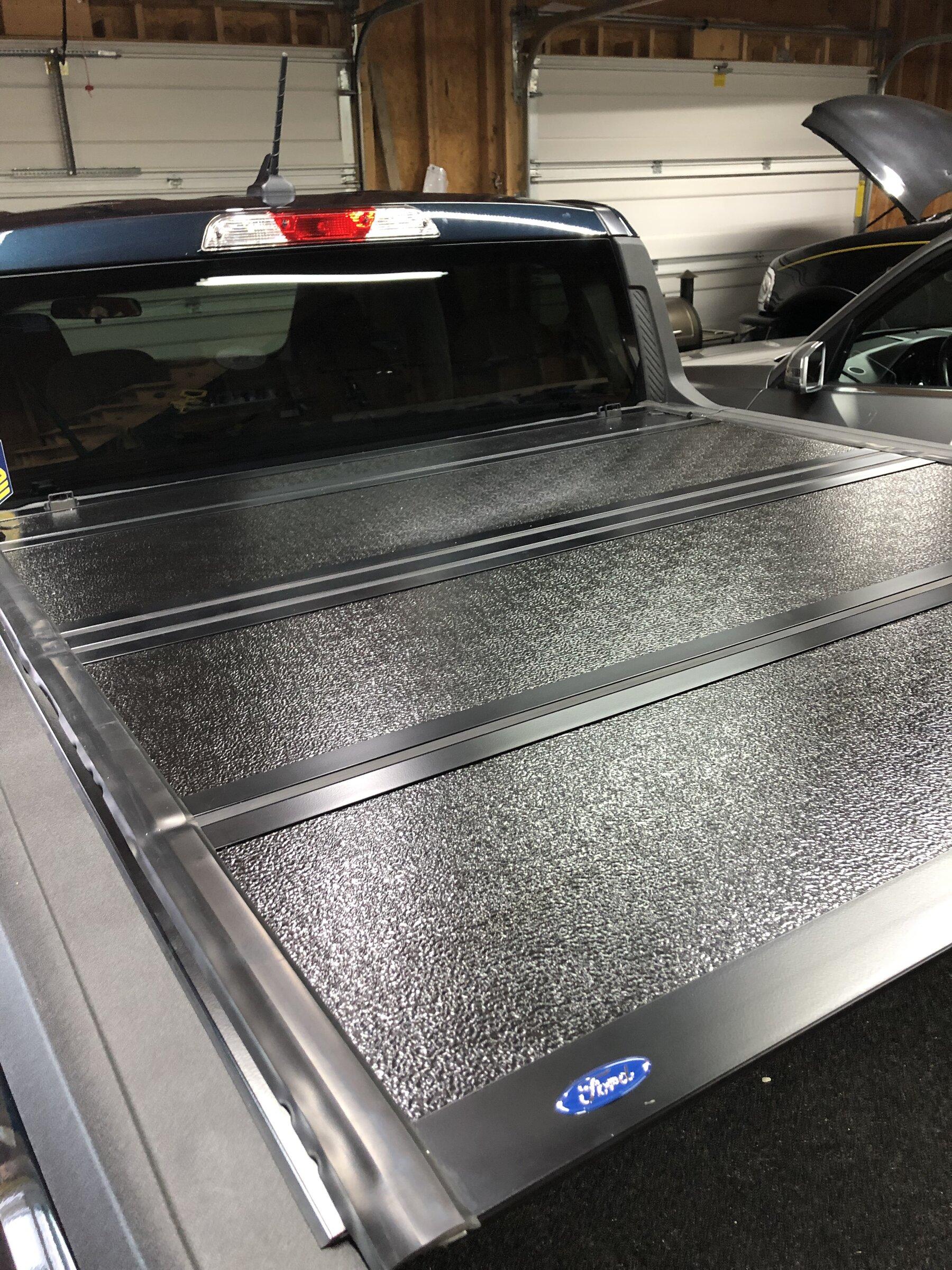Ford Maverick Show your Maverick Christmas gifts 726F78FD-576B-460F-83A5-D9AD8B1B8861