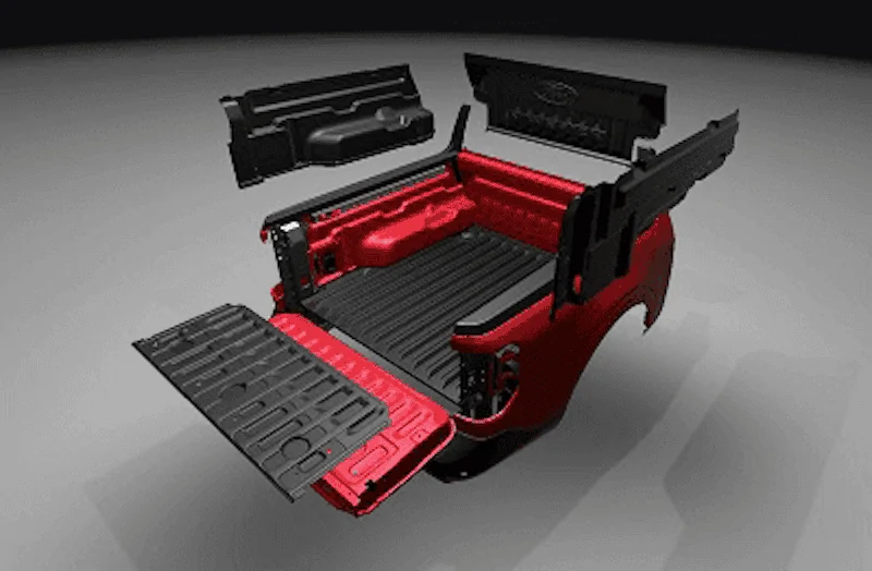 MAVERICK-MODULAR-BED-LINER-IMAGE-11.png