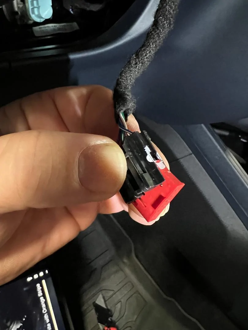 plug 1.jpg