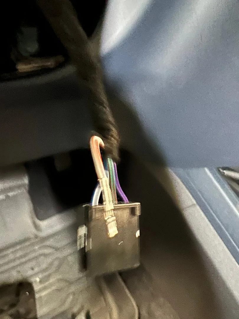 plug out.jpg