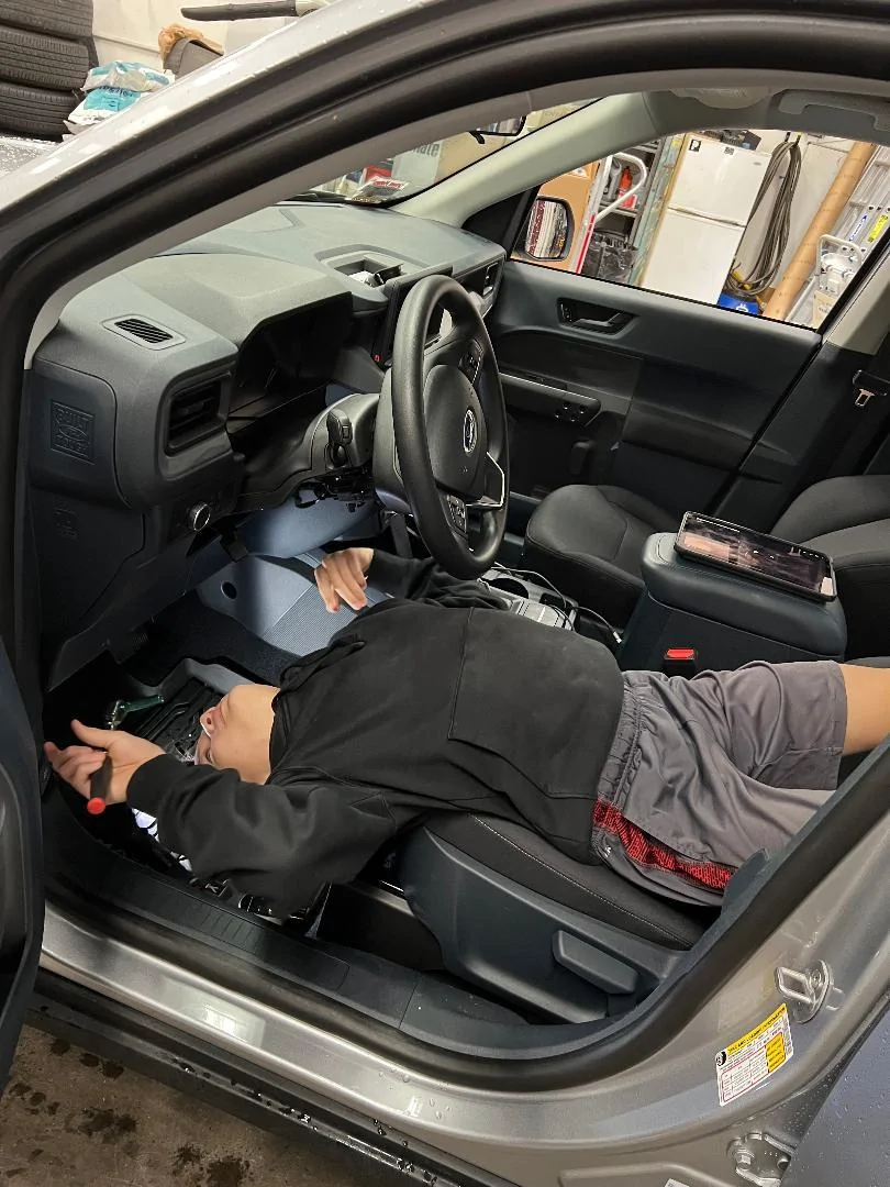 Austin working.jpg