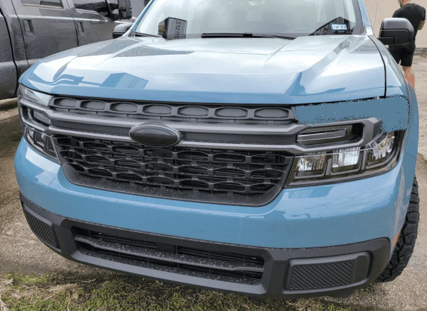 1640710741469.png