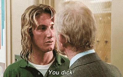 Ford Maverick Am I Getting the Run Around from my Dealership spicoli-you-dick