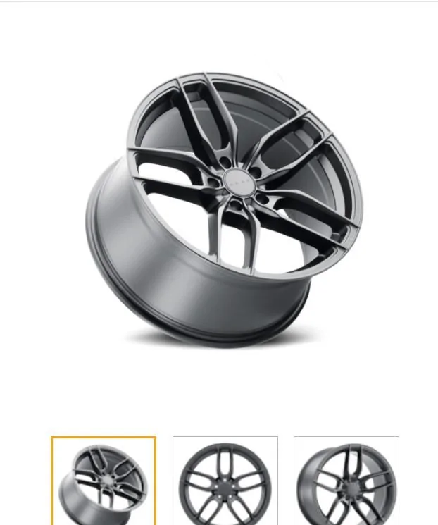 Ford Maverick New wheels ordered for the Maverick. Mav wheels