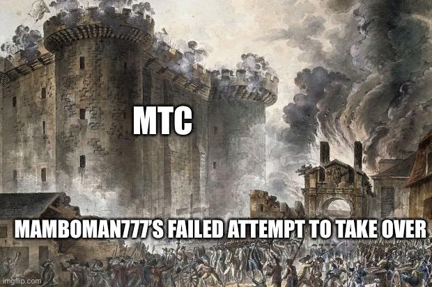 Ford Maverick Maverick Memes -  fun diversion while we wait [ ** NO POLITICS ** ] 07E03954-7133-4F8B-B392-1003999F31DB