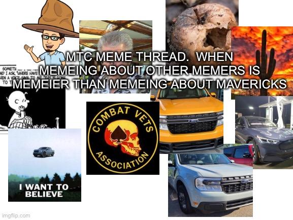 Ford Maverick Maverick Memes -  fun diversion while we wait [ ** NO POLITICS ** ] 246C2CC7-AB2E-4A65-BD2B-E56374B1B4A8