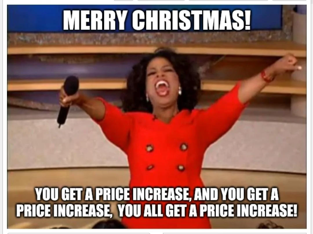 Ford Maverick 🔺 Price Increase: 2022 Maverick XLT, Lariat, Options & Packages (For Orders Placed Beginning 12/27) Screenshot_20211229-075400_Chrom