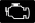 Ford Maverick Check engine light came on -- what to do? imagen2