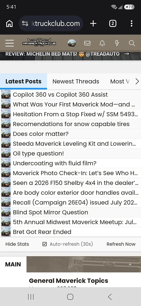 Screenshot_20260711_054112_Chrome.webp