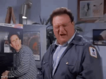Ford Maverick Maverick Memes -  fun diversion while we wait [ ** NO POLITICS ** ] awdps5