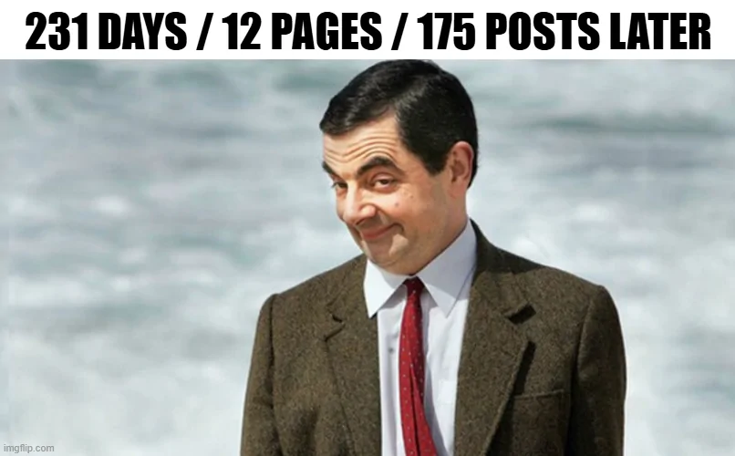 Ford Maverick Maverick Memes -  fun diversion while we wait [ ** NO POLITICS ** ] download - 2026-07-11T230846.705