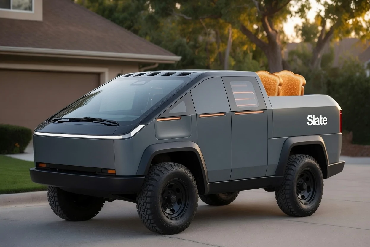 Ford Maverick $24,950 SLATE Truck News & Info image (12)