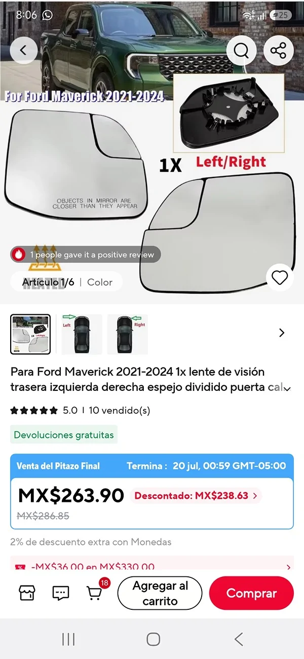 Screenshot_20260713_200646_AliExpress.webp