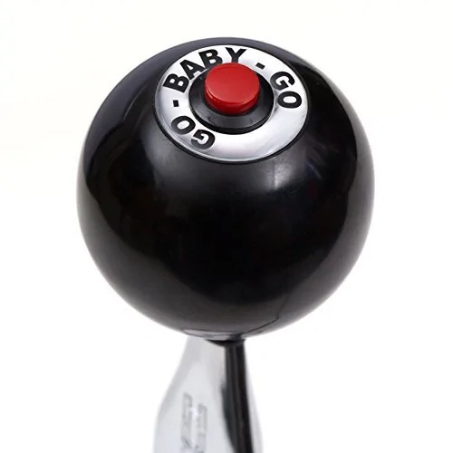 Ford Maverick Cool Tremor stuff 1784053938009-za