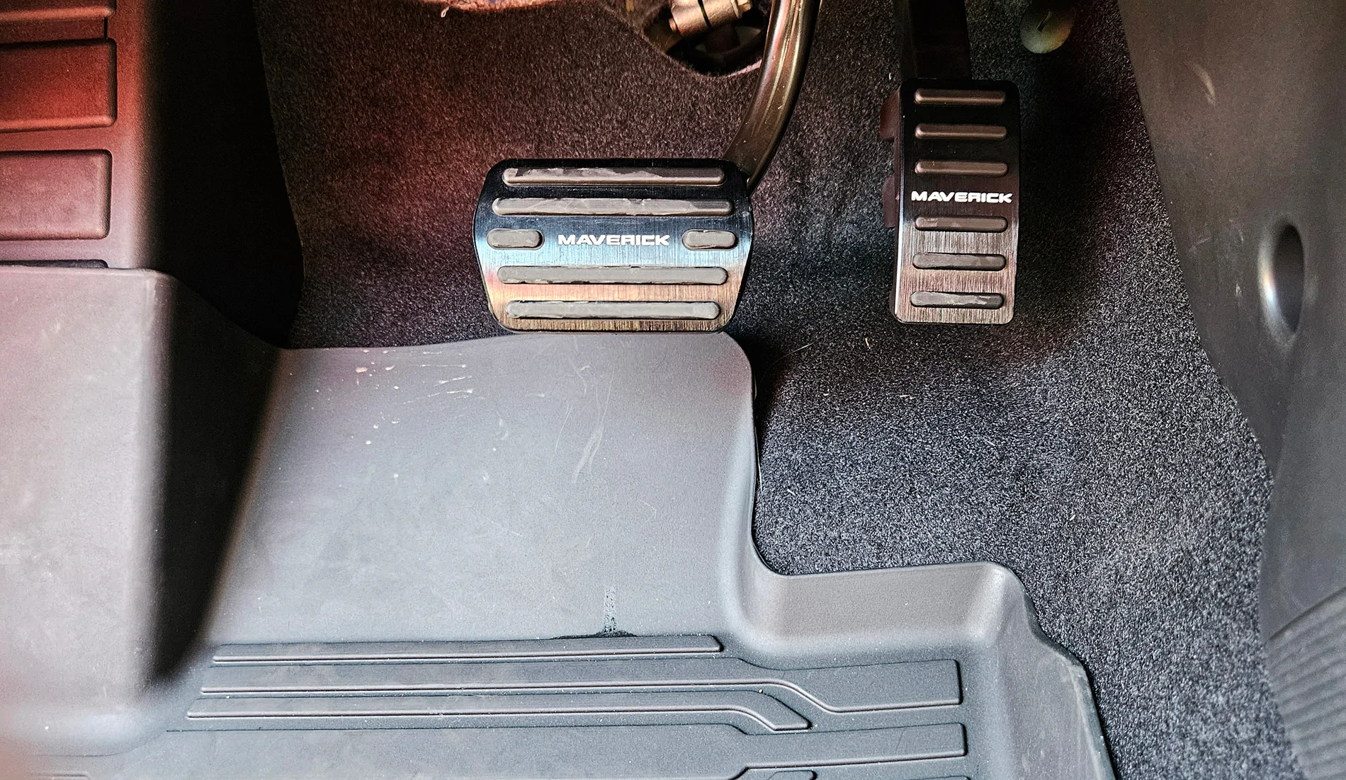Ford Maverick New brake pad! 20260712_131909[1]_DxO