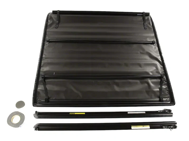 Ford Maverick Ford’s Soft roll up bed cover questions 1784156255555-k