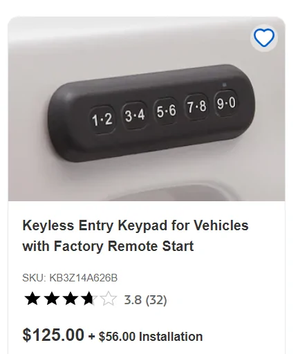 1784223495481-43.webp