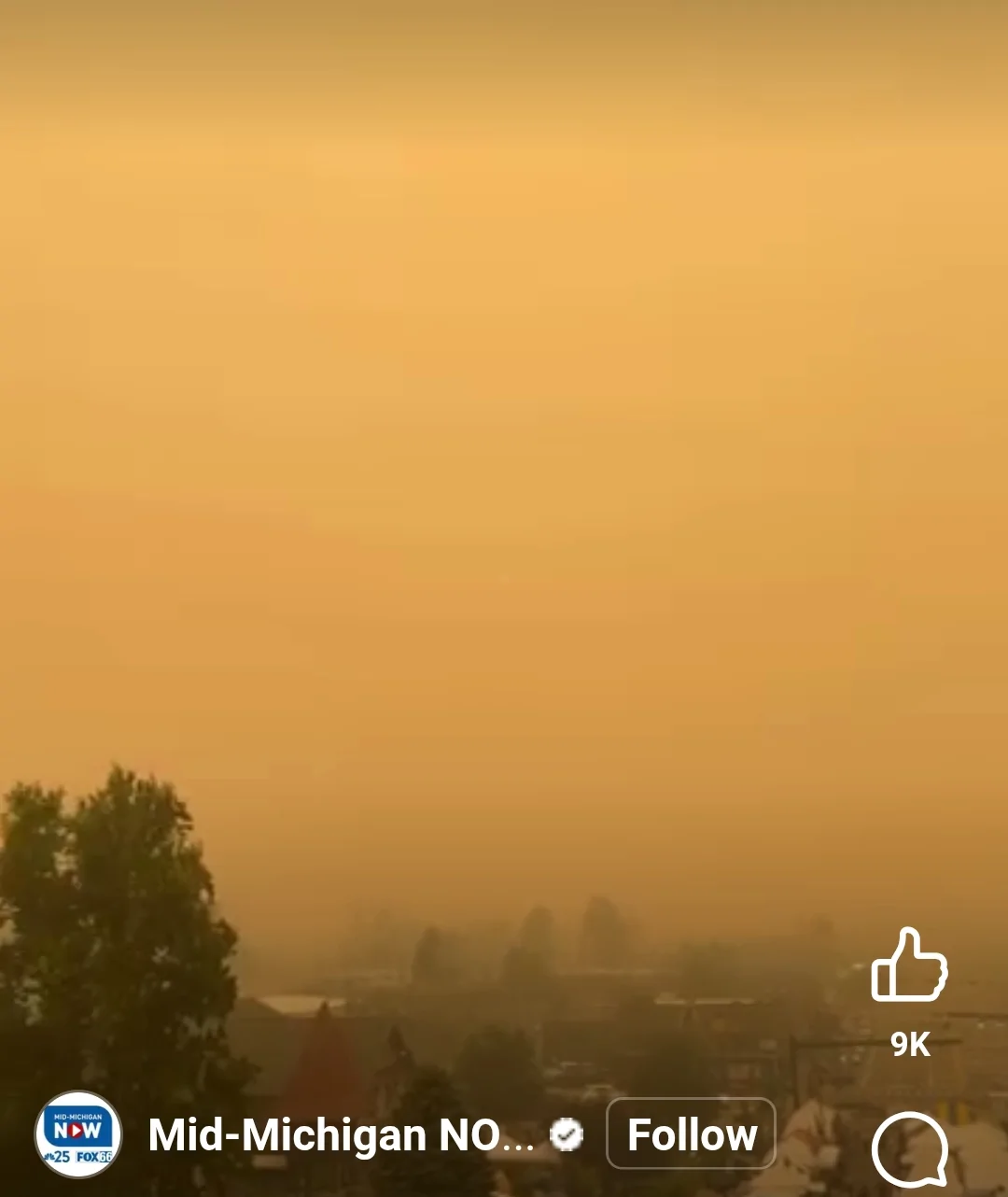 Ford Maverick #TremorWildfireSmoke -Share Your Pics💨🔥 Screenshot_2026-07-16-13-19-32-10_40deb401b9ffe8e1df2f1cc5ba480b12