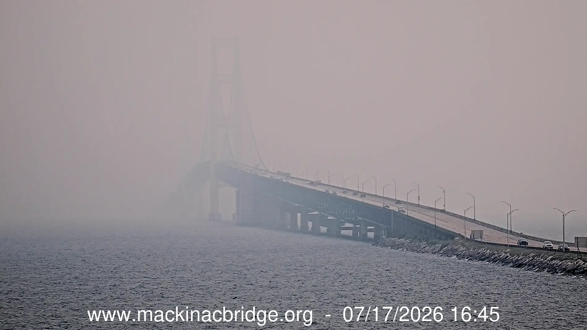 Ford Maverick #TremorWildfireSmoke -Share Your Pics💨🔥 1784321214672-dt