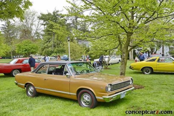 Ford Maverick Car & Driver recommends Maverick as a great first vehicle IMG_2714