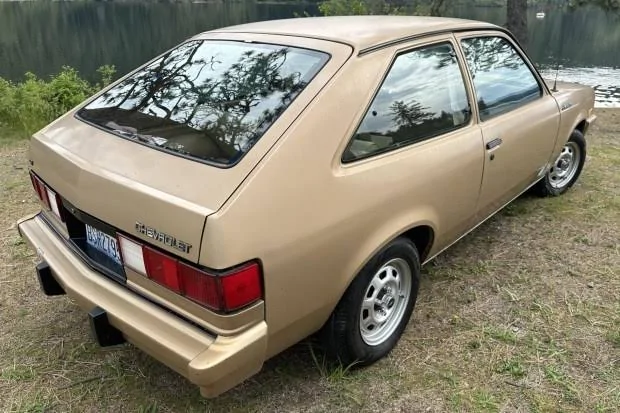 Ford Maverick Car & Driver recommends Maverick as a great first vehicle 1784601891934-j4