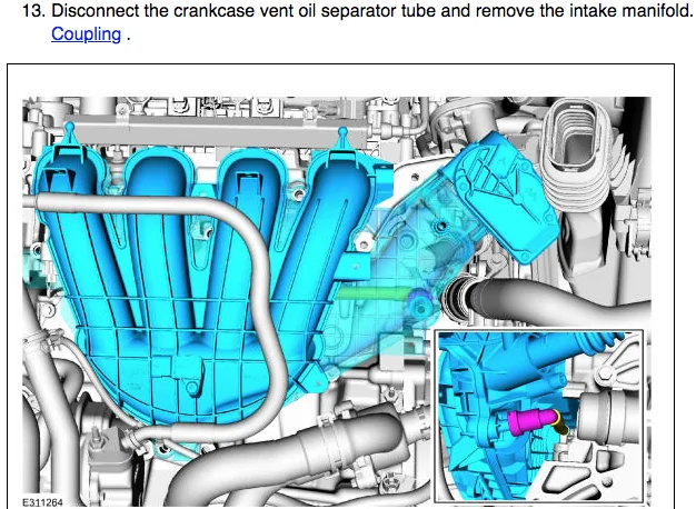 Ford Maverick PCV valve location and replacement? 1784664824674-t5