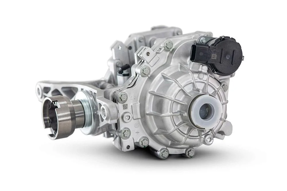Ford Maverick ⚙️2.0L (8F35) & 2.5L (HF45-55) Transmission Fluid Specs & Part Numbers (Inc. PTU/RDU) 1784666695840-u