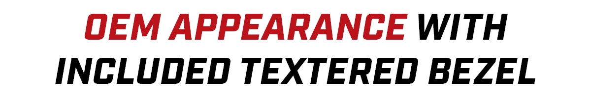 Uxnxvay.jpg