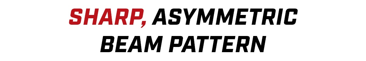 0thIDpb.jpg