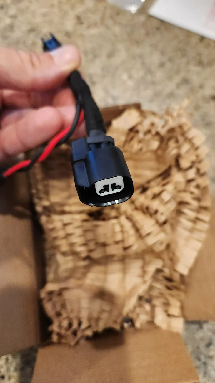 Ford Maverick New Product Alert: Flexbed Splitter Review - Thanks Maverick Innovations! 1000006576