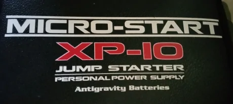 microStartCharger.webp
