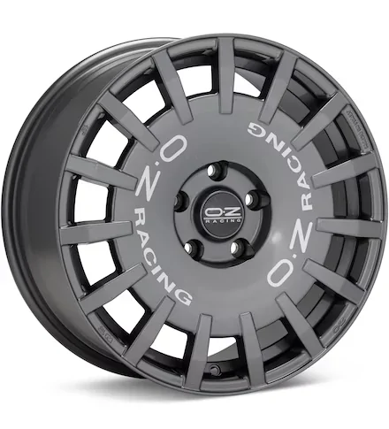 Ford Maverick Lobo Lowered on ST wheels 1785267227470-g
