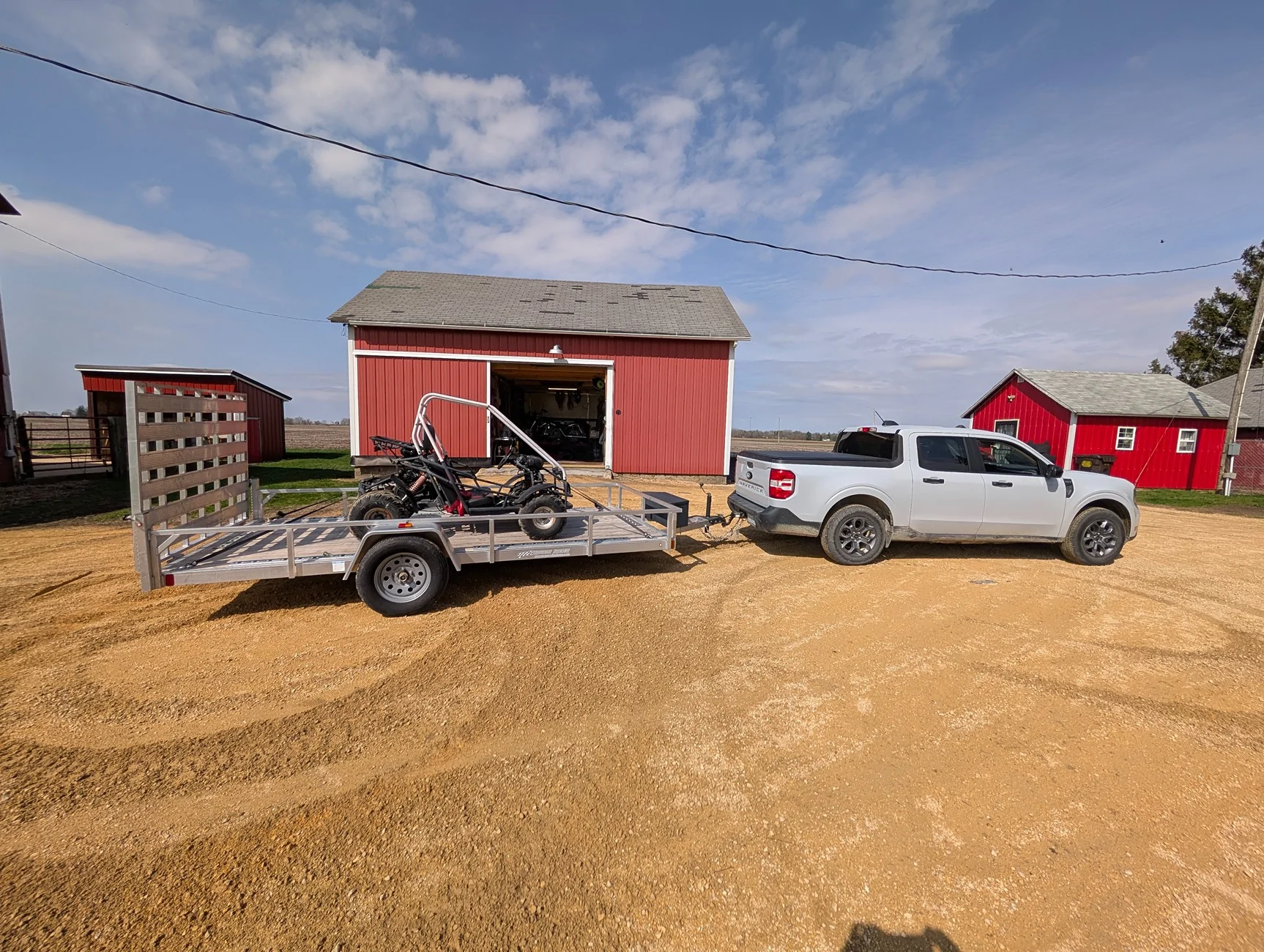 PXL_20260414_153230041.RAW-01.webp