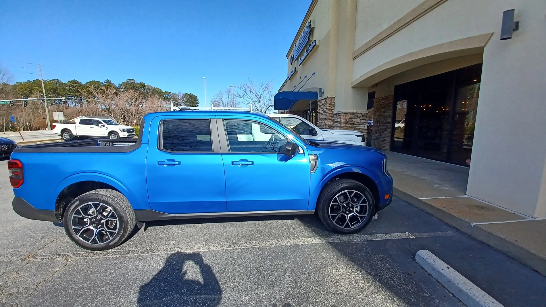 20250120 Maverick Right Side Pic.webp