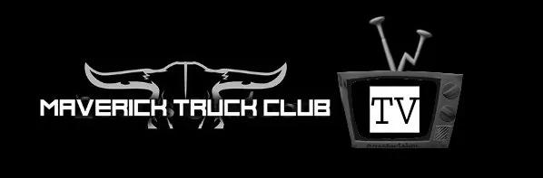 Ford Maverick Maverick Memes -  fun diversion while we wait [ ** NO POLITICS ** ] MTC TV