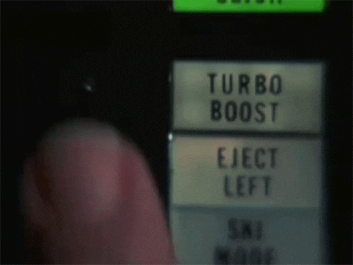 Ford Maverick BOV Install… RunGIFbyChallenger (2)