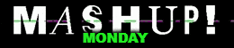 Ford Maverick Song game thread monday mash-up