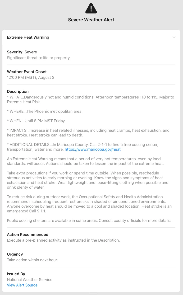 Ford Maverick Let's talk tint (%) for the front side windows SCR-20260803-ohrc