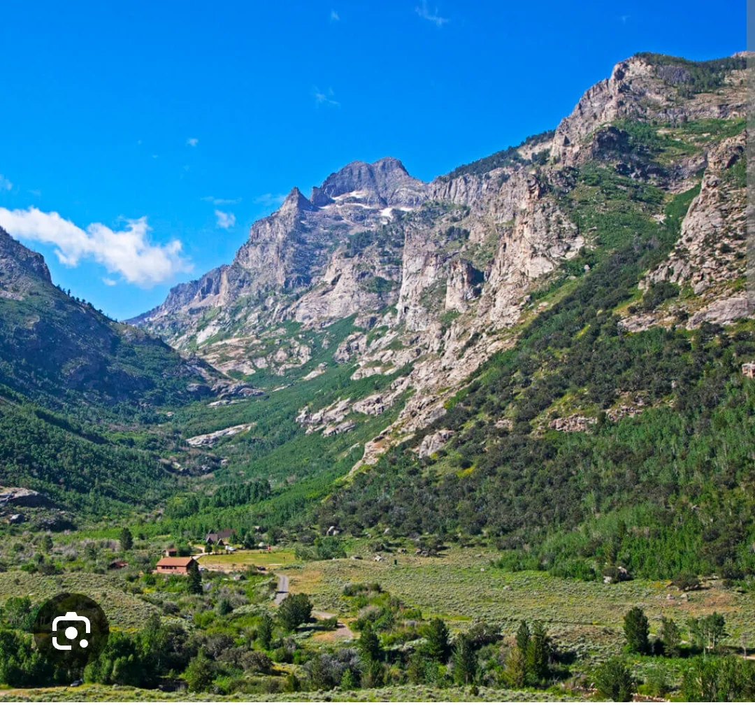 Screenshot_2026-08-04-16-31-16-58_40deb401b9ffe8e1df2f1cc5ba480b12.webp