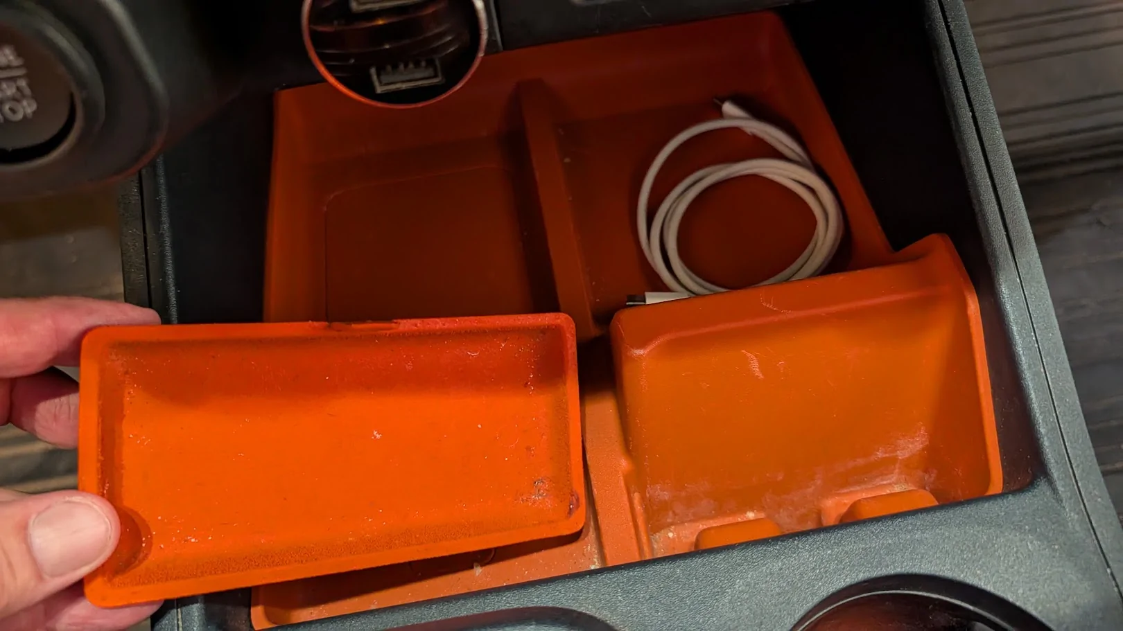 Orange.webp