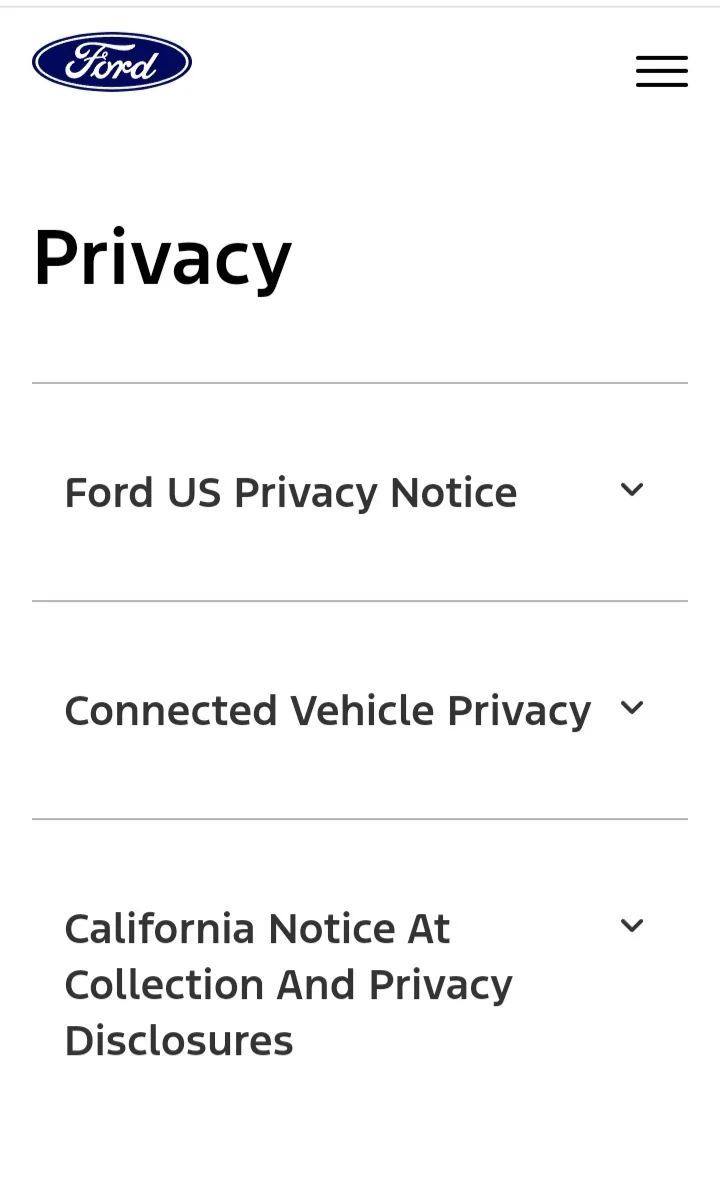 Ford Maverick Suddenly have Slippery mode in my 2026 Lobo 20260806_092834