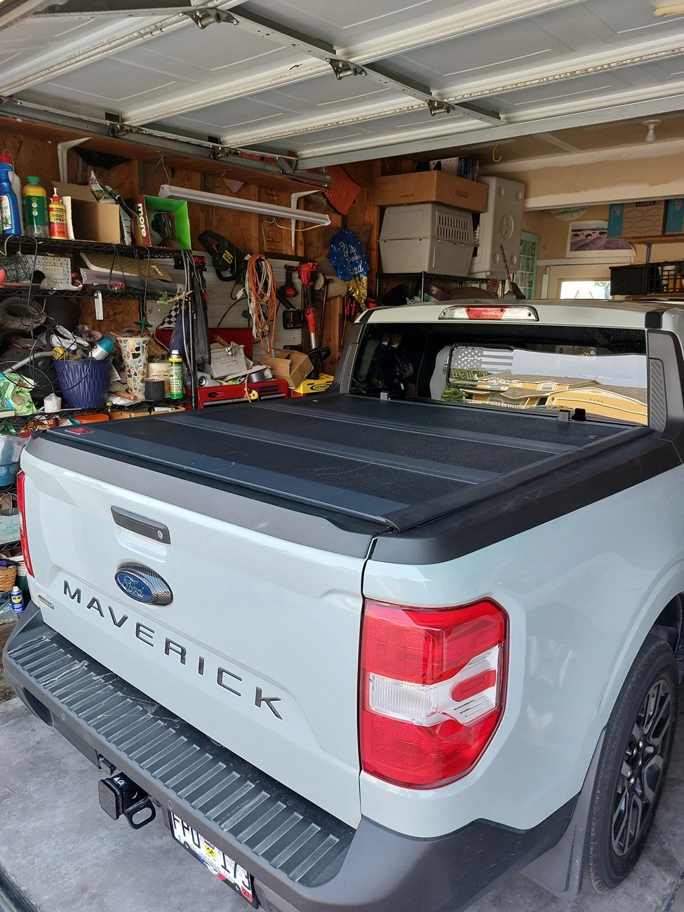 Ford Maverick Tonneau cover suggestions? 20260803_092354