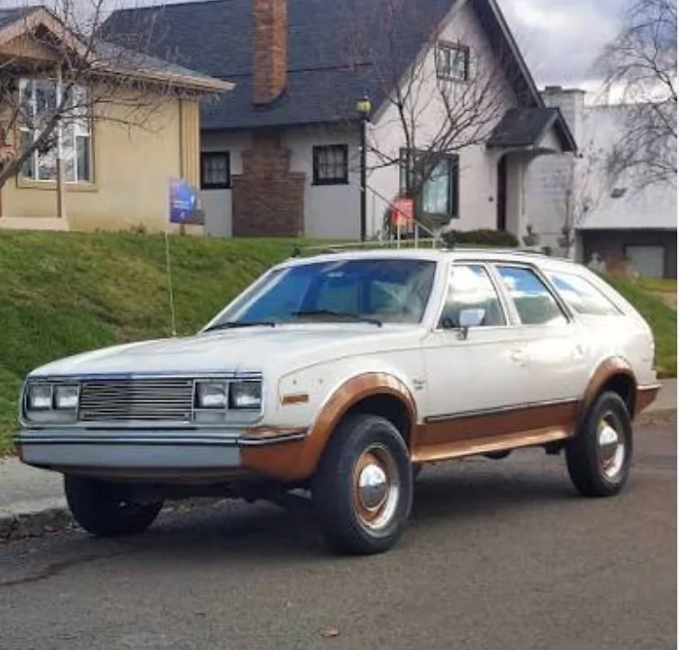 Ford Maverick Lane Keeping System Observations, Screenshot_2026-08-08-09-13-14-92_40deb401b9ffe8e1df2f1cc5ba480b12