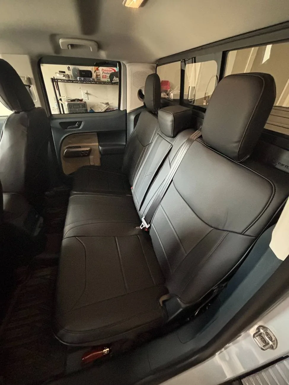 Ford Maverick seat covers 1786284267061-w3