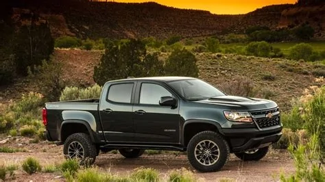 Ford Maverick VW Is Reportedly Developing a New Pickup Truck for the United States chebby