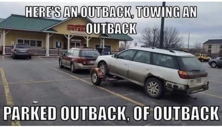 Ford Maverick i accidentally made this thread [NO POLITICS, NO OFFENSIVE POSTS, NO NSFW] fgjtj