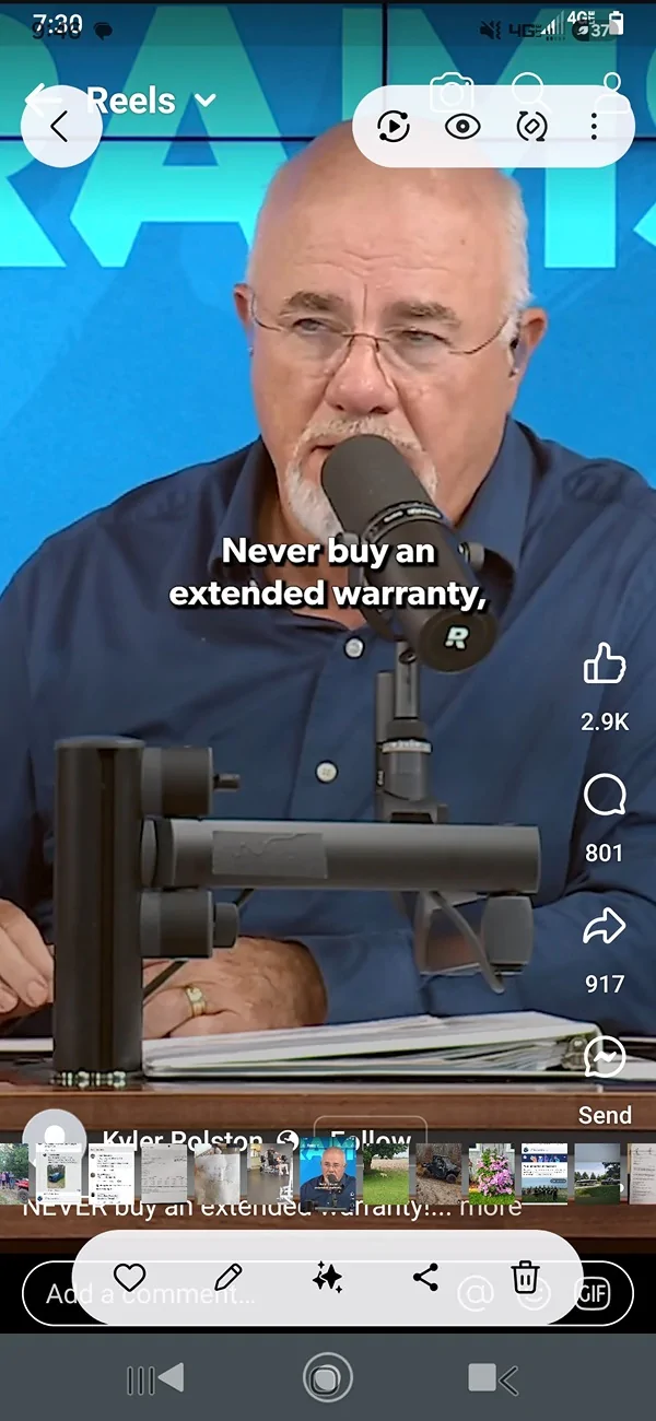 Screenshot_20260810_094620_Gallery.webp
