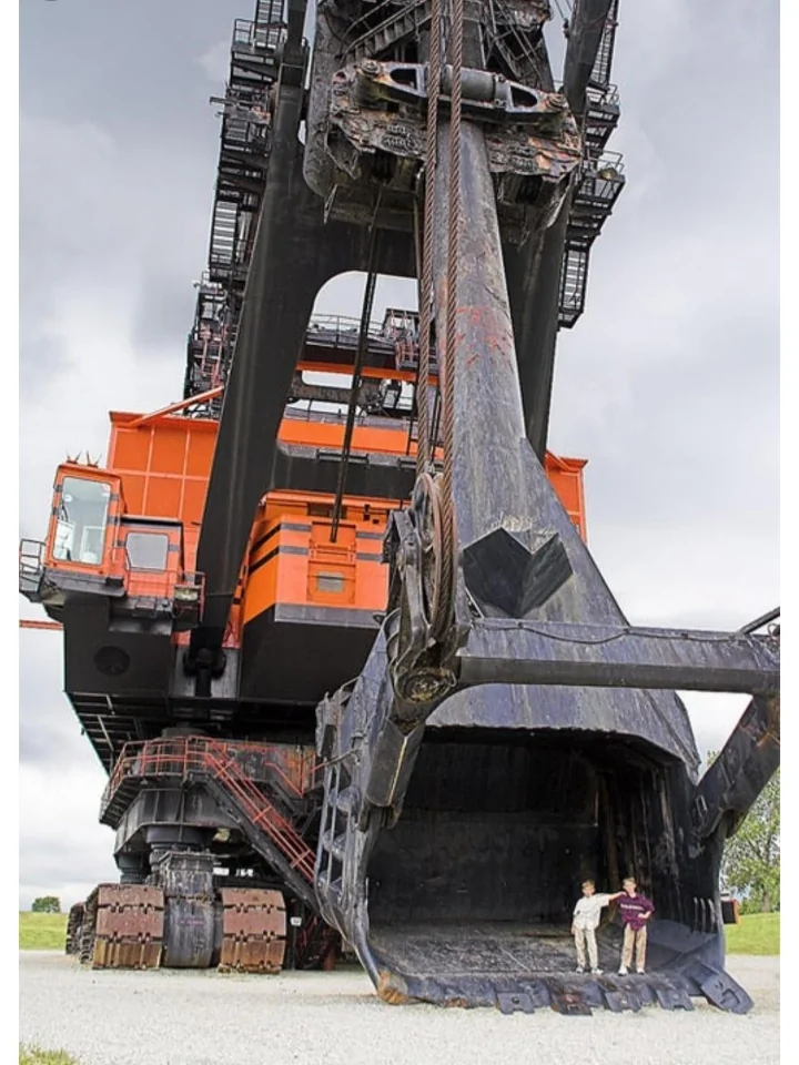 Ford Maverick A. I. 20260810_083733