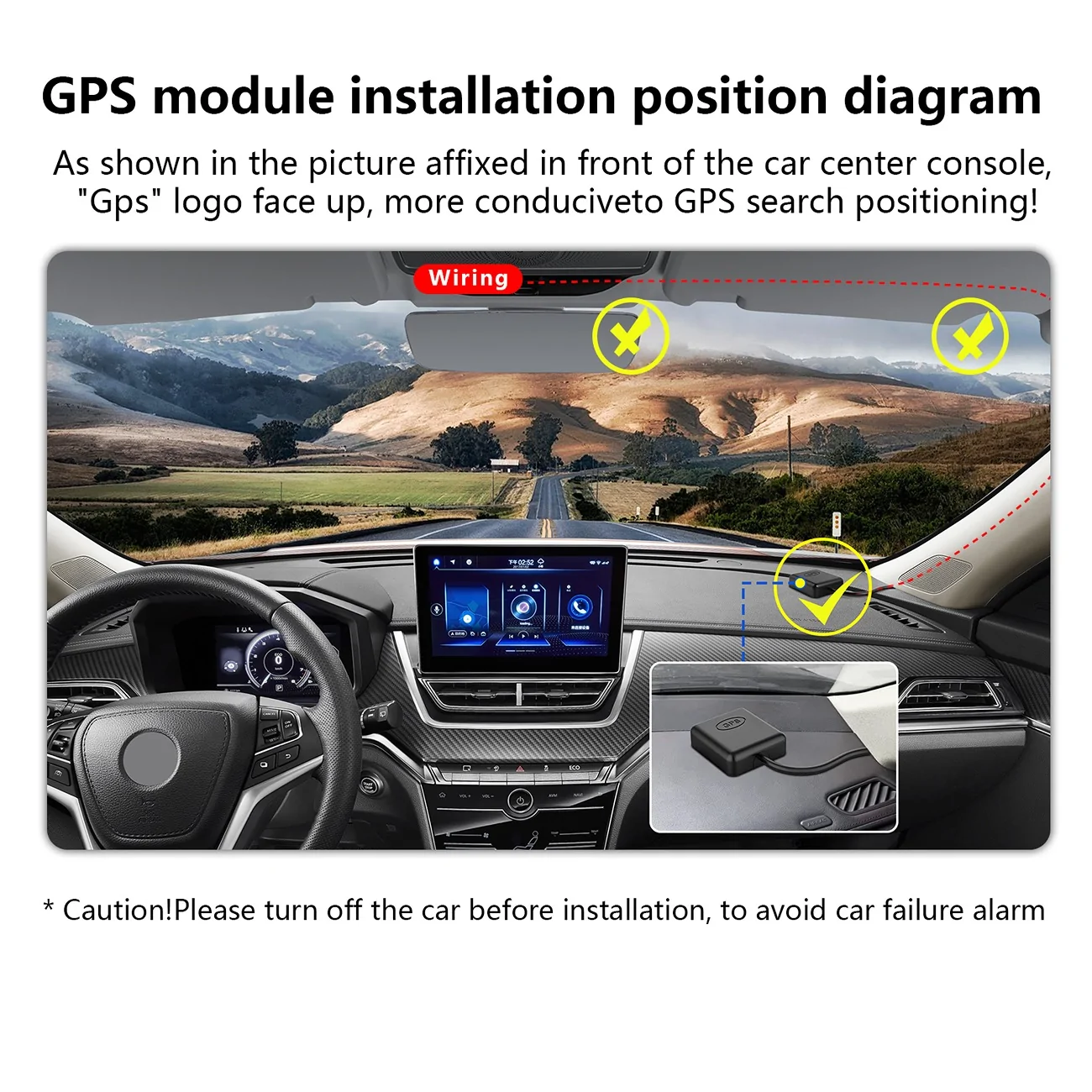 GPS.webp
