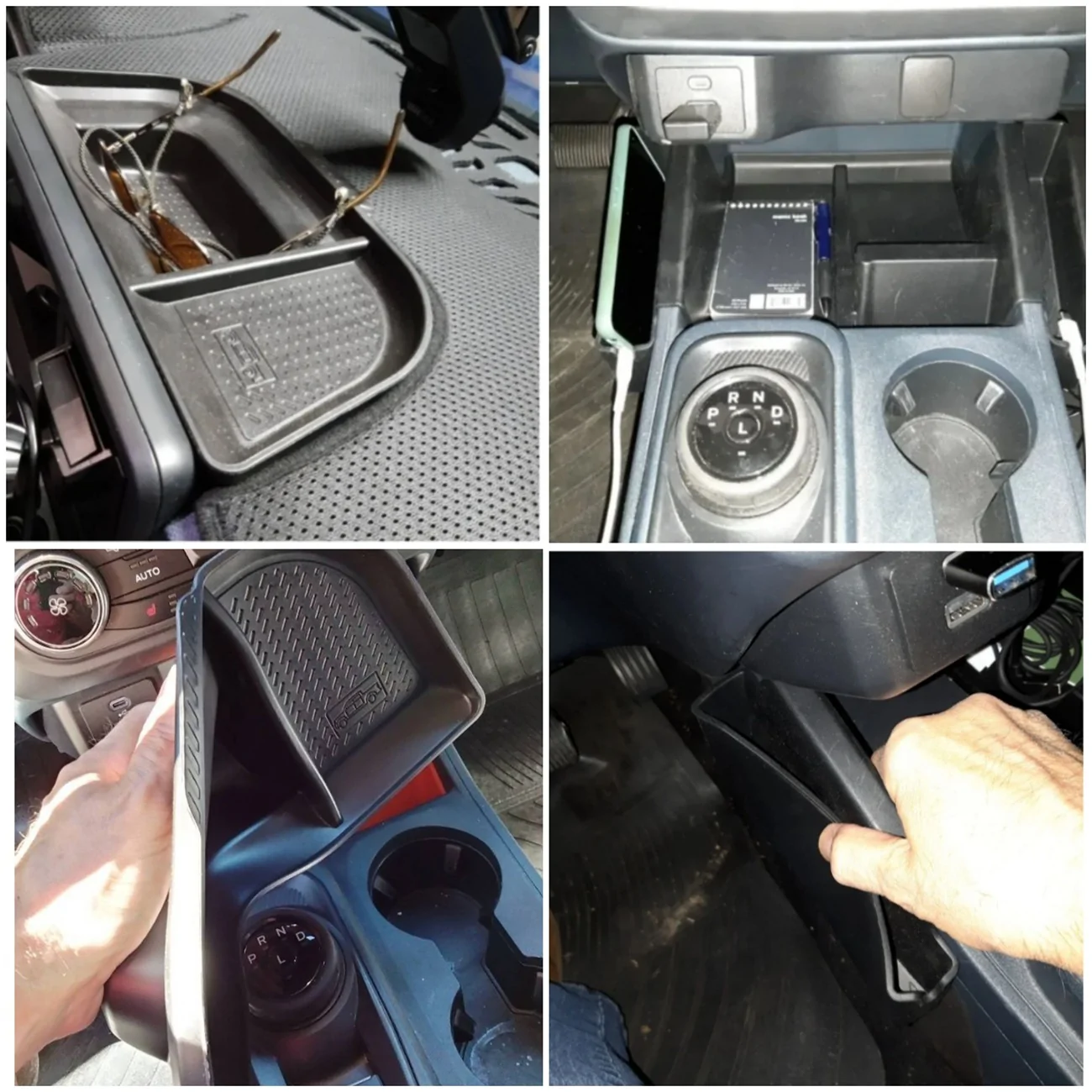 Ford Maverick What Maverick Mod Has Actually Held Up Over Time? 20260813_091257